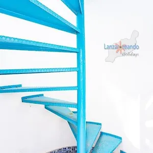 https://vivienda-vacacional-sueo-del-mar.puertodelcarmen-hotels.org