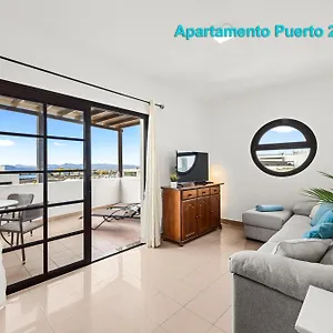 https://apartamentos-puerto.in-canary-islands.com